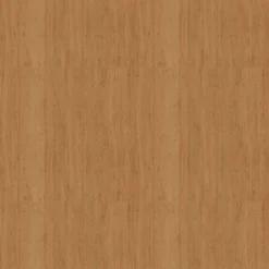 2pk Esters Wood Arm Counter Height Barstool Cream/Natural Wood - Threshold™ -Cheap Furniture Store GUEST 2bb23d1e c708 4323 8a96 e6c9f7973123