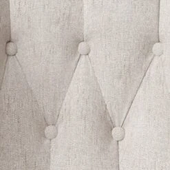 Winfall Tufted Barrel Counter Height Barstool Linen - Threshold™ -Cheap Furniture Store GUEST 2ca58a13 4ace 42fb a211 d3ce5c526cf9