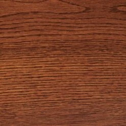 72" Holladay Curved Wooden Bookcase - Threshold™ Designed With Studio McGee -Cheap Furniture Store GUEST 2ccebf43 eace 482b 9c34 c5d3a3d96e2f