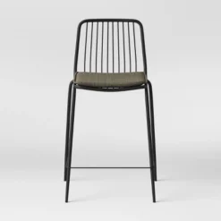 Cheap Furniture Store -Cheap Furniture Store GUEST 2cdc607c 9ba5 4704 af0c e5de1cb3ce90