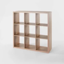 9 Cube Organizer - Brightroom™ -Cheap Furniture Store GUEST 2cf45e69 4206 4b10 8662 13818bf19236