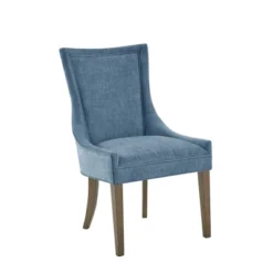 2pk Ultra Dining Side Chairs Blue - Madison Park -Cheap Furniture Store GUEST 2e3640a5 8581 4839 89b2 1611ce0d9556
