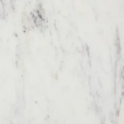 Marble Top Accent Side Table Brass/White - Hearth & Hand™ With Magnolia -Cheap Furniture Store GUEST 2e6ac174 1831 4cc5 bdf3 05e801de73d1