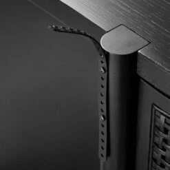 Portola Hills Caned Door Console With Shelves - Threshold™ Designed With Studio McGee 16 Portola Hills Caned Door Console With Shelves - Threshold™ Designed With Studio McGee -Cheap Furniture Store GUEST 2f2e9c07 88af 4da7 9813 35ee0519285b