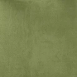 Lana Curved Back Upholstered Dining Chair Olive Green Velvet - Threshold™ 9 Lana Curved Back Upholstered Dining Chair Olive Green Velvet - Threshold™ -Cheap Furniture Store GUEST 3203e0ac 2bb8 44e0 bc6a 65af08156de1