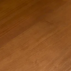 Cara Mid-Century Modern 3 Drawer TV Stand For TVs Up To 65" - Saracina Home -Cheap Furniture Store GUEST 3485a92f 63f2 430d ae9d fddcdb407f32