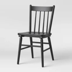 Set Of 2 Hassell Wood Dining Chair - Threshold™ -Cheap Furniture Store GUEST 36bf4c48 e34d 44b8 9f1f 5ac0e5d27346
