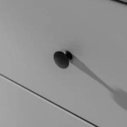 Stiva Classic Mid-Century Modern Horizontal 6 Drawer Dresser - Saracina Home -Cheap Furniture Store GUEST 3940224c e93c 47d7 80f4 0d2dc22265b4