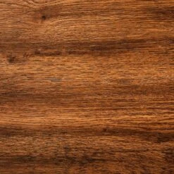 Wood & Cane Transitional Headboard - Hearth & Hand™ With Magnolia -Cheap Furniture Store GUEST 39b32ba7 705d 40aa a2e8 e8b9343aa272