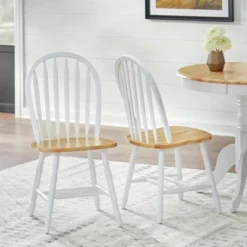7pc Lancaster Dining Set - Buylateral -Cheap Furniture Store GUEST 39c6c488 00ab 41e6 ac11 1e9a06d4c588