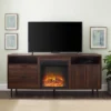 Ronan Modern Storage With Electric Fireplace TV Stand For TVs Up To 65" - Saracina Home -Cheap Furniture Store GUEST 3a5fb036 b0ca 4bed b909 bede87d79e59