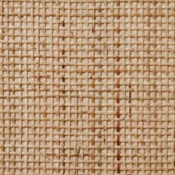 Wood & Cane Transitional Writing Desk - Hearth & Hand™ With Magnolia -Cheap Furniture Store GUEST 3c0dbdfc 61d8 4214 aa0d 16e5a4450b8a