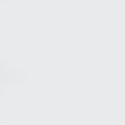 Clarabelle Rustic Farmhouse Barn Door Accent Cabinet - Saracina Home -Cheap Furniture Store GUEST 3c705692 258a 47c9 8a6c a1c35d4fe7ee