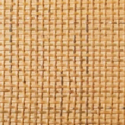 Wood & Cane Transitional Media Console - Hearth & Hand™ With Magnolia 17 Wood & Cane Transitional Media Console - Hearth & Hand™ With Magnolia -Cheap Furniture Store GUEST 3d354bf3 742b 420c 9aa0 1abe5360c70a