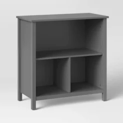 Osa Kids' Bookcase - Pillowfort™ -Cheap Furniture Store GUEST 3d3d1e77 ef2a 4d66 9ebd b0a5a61daa93