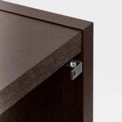 4 Cube Vertical Organizer - Brightroom™ -Cheap Furniture Store GUEST 3f7aaa6b 4662 41f2 a841 d2c44d60d5f7