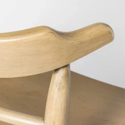 Kaysville Curved Back Wood Counter Height Barstool - Threshold™ Designed With Studio McGee 15 Kaysville Curved Back Wood Counter Height Barstool - Threshold™ Designed With Studio McGee -Cheap Furniture Store GUEST 4246e3c5 1238 45c5 8ea6 de4c51b30e49