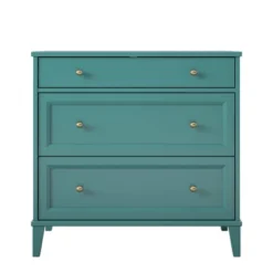 Hillock 2 Drawer Dresser With Pull Out Desk - Room & Joy -Cheap Furniture Store GUEST 43df795c e3fc 49f3 be1c aedabc6380ba