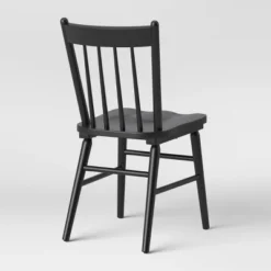 Set Of 2 Hassell Wood Dining Chair - Threshold™ -Cheap Furniture Store GUEST 44991b39 49bd 4cd7 8946 729cbdc22d82