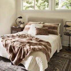 Londonberry Turned Metal Accent Table Black - Threshold™ -Cheap Furniture Store GUEST 44ede14b fd70 499f 8598 6900caa64fb1