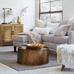 Warwick 2 Door Cabinet - Threshold™ -Cheap Furniture Store GUEST 452e5f97 80a4 4d27 9ec0 d69c4dba40bb