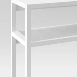 Warwick Narrow Console Table - Threshold™ 16 Warwick Narrow Console Table - Threshold™ -Cheap Furniture Store GUEST 45cabc69 55d2 4af4 86be 1927b4a9dc63