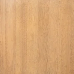 Sculpted Wood Dining Chair - Hearth & Hand™ With Magnolia 14 Sculpted Wood Dining Chair - Hearth & Hand™ With Magnolia -Cheap Furniture Store GUEST 45cb3da7 6ac2 47b4 b31b 91137a57cf0b