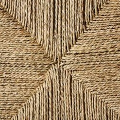 Logan Wood Dining Chair With Woven Seat - Threshold™ Designed With Studio McGee -Cheap Furniture Store GUEST 462b5c35 343e 4bd4 9b0b 35b8c711e7cd