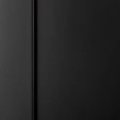 Wood Kitchen Island Table With Storage Black/Natural - Hearth & Hand™ With Magnolia -Cheap Furniture Store GUEST 47a4385e 1cf8 4d37 9925 a0eb9121ea99