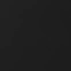 Wood And Metal TV Stand For TVs Up To 60" - Room Essentials™ -Cheap Furniture Store GUEST 482dfa50 d66a 4cdf aca3 79e5182ed918