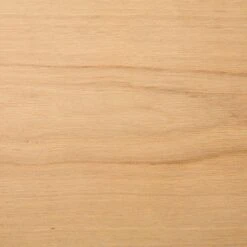 2-Drawer Wood Nightstand - Hearth & Hand™ With Magnolia -Cheap Furniture Store GUEST 486bd734 adb5 4f49 993d c48ea434036b