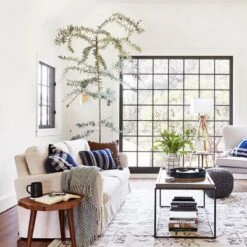 Londonberry Turned Metal Accent Table Black - Threshold™ -Cheap Furniture Store GUEST 4abc076d 43f6 4f19 a155 1286c454f95e