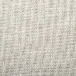 Vivian Park Upholstered Sofa - Threshold™ Designed With Studio McGee -Cheap Furniture Store GUEST 4bd37ce7 95f0 4765 903b c2291f3af8ef