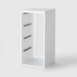 Short Sliding Bin Cube - Brightroom™ 11 Short Sliding Bin Cube - Brightroom™ -Cheap Furniture Store GUEST 4c248001 3b79 4524 b83a fba428d205d2