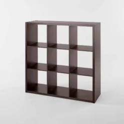 9 Cube Organizer - Brightroom™ -Cheap Furniture Store GUEST 4d0ce287 e2d1 4711 87aa cf56c6cf908e