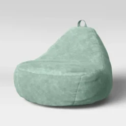 Sensory Friendly Kids’ Bean Bag - Pillowfort™ -Cheap Furniture Store GUEST 4db7cd31 9d6a 4b59 9e5f 095687a9cfbd