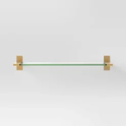 Cheap Furniture Store -Cheap Furniture Store GUEST 4de77208 6f88 4cea af9a ee20bd41117e