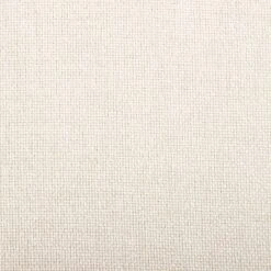 Howell Upholstered Accent Chair With Wood Base - Threshold™ Designed With Studio McGee -Cheap Furniture Store GUEST 4e0abc3d 3bbf 4a45 8469 3a30b4aa0960