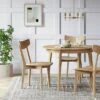 Astrid Mid-Century Dining Chairs - Threshold™ 1 Astrid Mid-Century Dining Chairs - Threshold™ -Cheap Furniture Store GUEST 4e93099d a0ab 48c2 a378 d33f095f4939