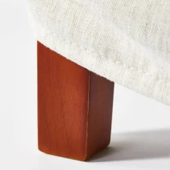 Upholstered Dining Chair Cream - Threshold™ Designed With Studio McGee 13 Upholstered Dining Chair Cream - Threshold™ Designed With Studio McGee -Cheap Furniture Store GUEST 4fc203b7 e8f1 4005 bb93 7dfbf27d32b8