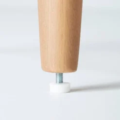 2-Drawer Wood Nightstand - Hearth & Hand™ With Magnolia -Cheap Furniture Store GUEST 50f20c3d 75df 4a39 9326 4a648d4f4b26