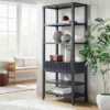 72" Thousand Oaks Bookcase - Threshold™ Designed With Studio McGee -Cheap Furniture Store GUEST 51d0e947 d307 49a7 8716 d38fbd3fa0f9