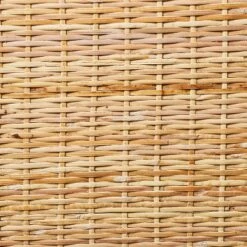 Console Table With Woven Rattan Shelf Black - Threshold™ Designed With Studio McGee 17 Console Table With Woven Rattan Shelf Black - Threshold™ Designed With Studio McGee -Cheap Furniture Store GUEST 526b7808 4a45 4363 be70 5a0b1b93de19