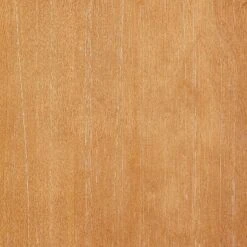 68" Kennington 4 Door Media Stand - Threshold™ Designed With Studio McGee 10 68" Kennington 4 Door Media Stand - Threshold™ Designed With Studio McGee -Cheap Furniture Store GUEST 5397f19e 5ecb 47ea a668 85ce2d3146df