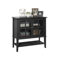 Durham 2 Door Storage Cabinet - Room & Joy -Cheap Furniture Store GUEST 53b0d8f9 8403 463f ae7a 63b2d09a31f4