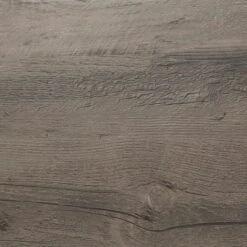 Clarabelle Rustic Farmhouse Barn Door Accent Cabinet - Saracina Home -Cheap Furniture Store GUEST 53b1074f 72d8 42ed 919c 0b2c57bd07f0