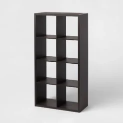 8 Cube Organizer - Brightroom™ -Cheap Furniture Store GUEST 56e89ab7 5cdf 474b 8e48 9fb41c930435