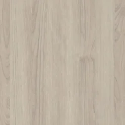 60" Elowen 4 Door TV Stand For TVs Up To 60" - Threshold™ -Cheap Furniture Store GUEST 588be0d8 773c 45b7 9008 a46d24b35f8a