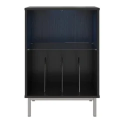 Yorkshire Turntable Stand - Room & Joy -Cheap Furniture Store GUEST 597cdea3 3ee7 4481 938d 06bca424b917