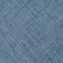 2pk Ultra Dining Side Chairs Blue - Madison Park -Cheap Furniture Store GUEST 5a12e68e 874c 4c7f b0ad 4dd7629954ff